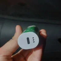 فروش انواع پاد|زیورآلات و اکسسوری|اهواز, باغ شیخ|دیوار