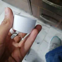 اسپیکر شیائومی