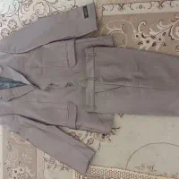 لباس|لباس|تاکستان, |دیوار