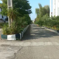 فروش زمین شهرکی|فروش زمین و ملک کلنگی|نوشهر, |دیوار