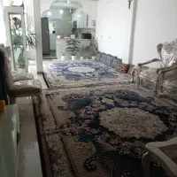 منزل فروشی|فروش خانه و ویلا|اصفهان, حصه جنوبی|دیوار