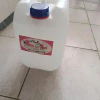 بیست لیتری پلاستیکی