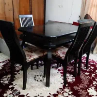 مبلمان راحتی|مبلمان خانگی و میز عسلی|آمل, |دیوار