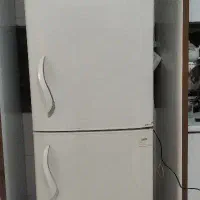 یخچال فریزر امرسان