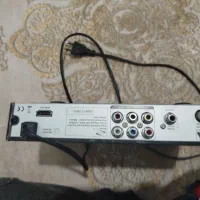 گیرنده دیجیتال