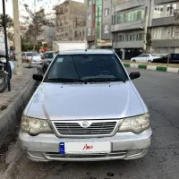 پراید ۱۳۲ دوگانه|خودرو سواری و وانت|اردبیل, |دیوار