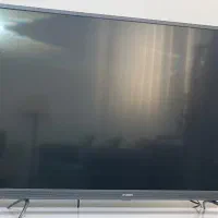 تلوزیون هوشمند ایکس وی ژن