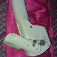بسته بندی