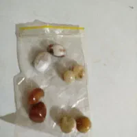 مهره