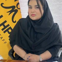 کوتاه ترین /‌ارزان ترین بهبودی HPV
