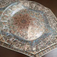 سرویس انگشتی