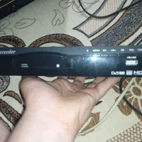 2عدد تلویزیون ویک دیجیتال|تلویزیون و پروژکتور|شوشتر, |دیوار