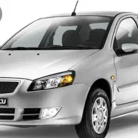 فروش حواله رانا پلاس ارتقاء یافته