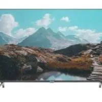 ال ای دی کوروت ۵۰ اینچ4k