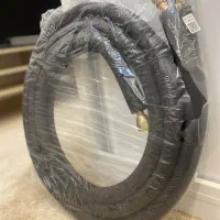 لوله اسپیلت ایوولی