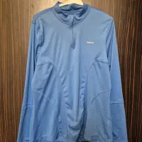 لباس ورزشی Reebok اصلی