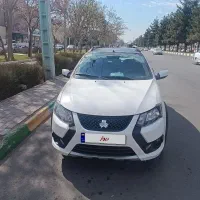 کوییک RS صفر