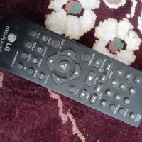 دستگاه دی وی دی|پخشکننده DVD و ویدیو|علیآباد کتول, |دیوار