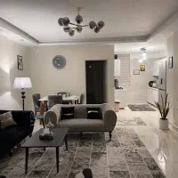 واحد های لوکس منطقه جنت اباد|اجارهٔ کوتاه‌مدت آپارتمان و سوئیت|تهران, جنت‌آباد جنوبی|دیوار