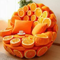 تعمیر مبل‌‌ در منزل ( سریع ، تمیز ، حرفه ای )