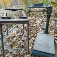 ترازو صد کیلو قیمت دوملیون تخفیف سر معامله