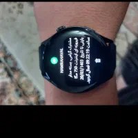 ساعت هوشمند TCH Z40