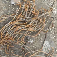 فروش اودگاه و تیرچه 12 و14و16 با دستگاه