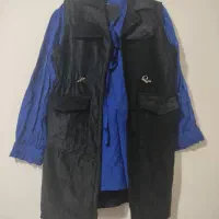 پالتو|لباس|مرودشت, استادیوم‎|دیوار