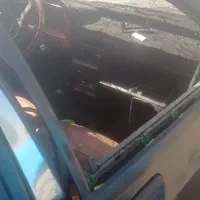 پراید مدل ۸۲|خودرو سواری و وانت|خوی, |دیوار