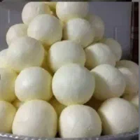 کره محلی|حراج|ایذه, |دیوار