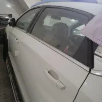 ایکس ۲۲ پرو دنده ای