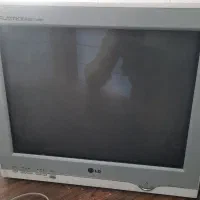 فروش مانیتور LG