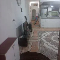 فروش دوطبقه دربست قابل اقساط|فروش آپارتمان|مشهد, نوید|دیوار