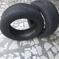 لاستیک