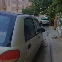 دووماتیز