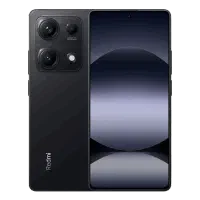 موبایل اقساطی