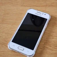 گوشی سامسونگ J1 ace