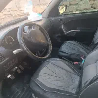 ساینا مدل 98|خودرو سواری و وانت|شاهرود, |دیوار