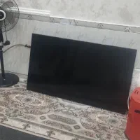 ال ای دی سامسونگ 55