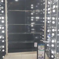 اجاره تجاری|اجارهٔ مغازه و غرفه|تهران, شوش (باغ آذری)|دیوار