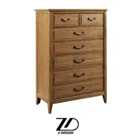 انواع دراور|جاکفشی، کمد، دراور|ابریشم, |دیوار