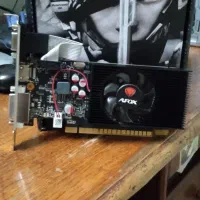 کارت گرافیک ۴ گیگ|قطعات و لوازم جانبی رایانه|تهران, مختاری|دیوار