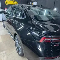 صافکار PDR حرفه ای