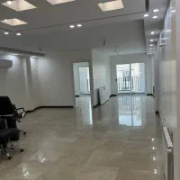 اجاره اداری متراژمتنوع نارمک7حوض