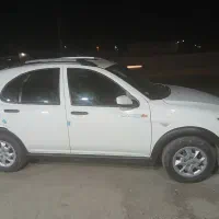 کوییک Gxمدل۱۴۰۳