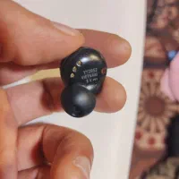 هدفون حرفه ای سونی wfc500|لوازم جانبی موبایل و تبلت|یزد, |دیوار