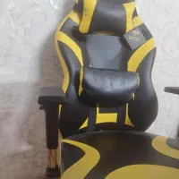 صندلی گیمینگ