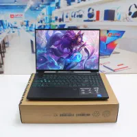 فروش لپتاپ گیمینگ Asus TUF F607VJ