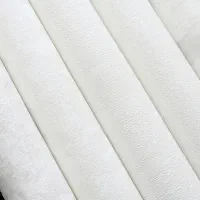 و اما کاغذ دیواری اقساطی