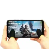 انگشتی گیمینگ|کنسول، بازی ویدئویی و آنلاین|یزد, |دیوار